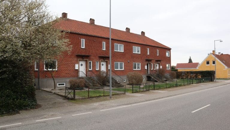 4496-1-Ejd.-2.JPG